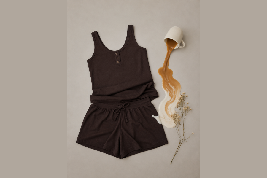 Apparel