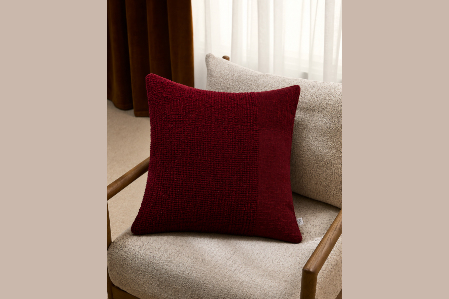 Cushion Cover